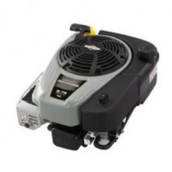 Briggs & Stratton 121Q02-2025-F1 8.5HP Zero Turn Lawn Engine