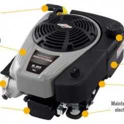 Cheap Engines Store -Cheap Engines Store 121q02 0025 f1 1