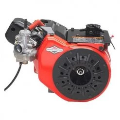 Briggs and Stratton Genuine Part 124332-8003 Engine, Animal