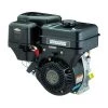 Briggs & Stratton Vanguard 6.5 HP 205cc Engine 13L352-0049-F8