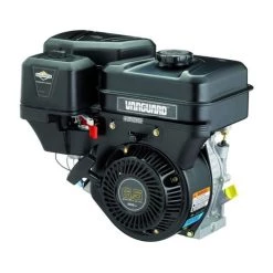 Briggs & Stratton Vanguard 6.5 HP 205cc Engine 13L352-0049-F8
