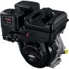 Briggs & Stratton 19N132-0055-F1 306cc Engine