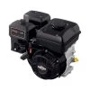 Briggs & Stratton 83132-1035-F1 Horizontal 127cc Engine