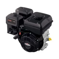 Briggs & Stratton 83132-1035-F1 Horizontal 127cc Engine
