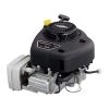 Briggs Powerbuilt Engine Vertical 500cc 17.5 HP - 31R907-0007