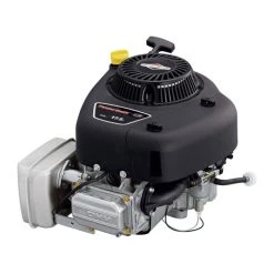 Briggs Powerbuilt Engine Vertical 500cc 17.5 HP - 31R907-0007