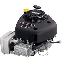 Briggs & Stratton 31R907-0006-G1 - 500cc Riding Mower Engine