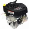 Briggs & Stratton 31R976-0016-G1 Intek Lawn Mower Engine