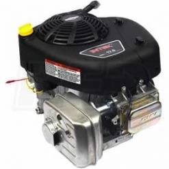 Briggs & Stratton 31R976-0016-G1 Intek Lawn Mower Engine
