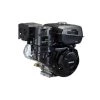 Kohler CH395-3021 Command PRO 9.5HP 277cc Horizontal Engine