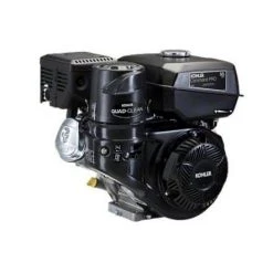 Kohler CH395-3149 Command PRO 9.5HP 277cc Horizontal Engine