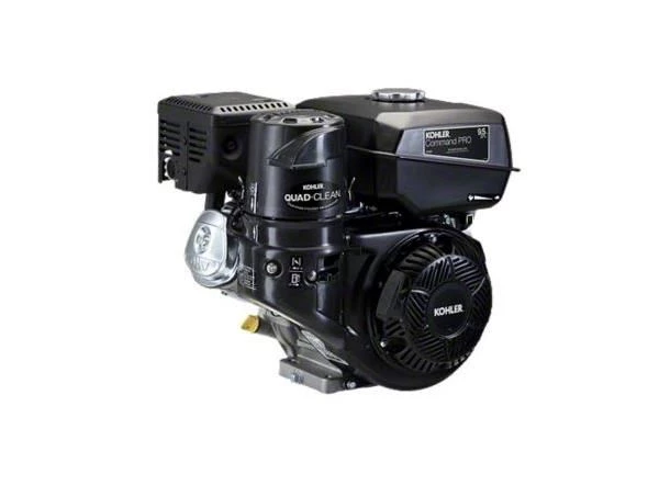 Kohler CH395-3149 Command PRO 9.5HP 277cc Horizontal Engine 1 Kohler CH395-3149 Command PRO 9.5HP 277cc Horizontal Engine