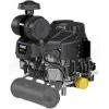 Briggs & Stratton 49E877-0005-G1 Vanguard EFI 28 HP Engine