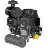Briggs & Stratton 49E877-0006-G1 27HP Vertical Mower Engine