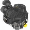Briggs & Stratton 49R977-0003-G1 V-Twin 26 HP 810cc Engine