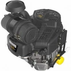 Briggs & Stratton 49R977-0008-G1 Vanguard 810cc 26HP Engine