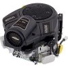 Briggs & Stratton 49T877-0004-G1 Engine 27 HP for Mowers