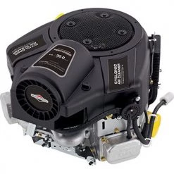 Briggs & Stratton 49T877-0004-G1 Engine 27 HP for Mowers