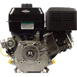 Briggs & Stratton 25T237-0045-F1 OHV Horizontal 420cc Engine -Cheap Engines Store 51632 2 700x700