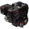 Briggs & Stratton 25T237-0045-F1 OHV Horizontal 420cc Engine