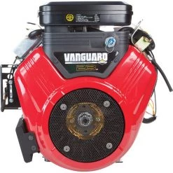 Briggs & Stratton 386447-3079-G1 V-Twin Vanguard 627cc Engine