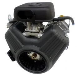 Briggs and Stratton Horizontal Engine 613277-0004-E1