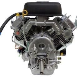 Briggs and Stratton Horizontal Engine 613277-0004-E1 -Cheap Engines Store 6132770004.2
