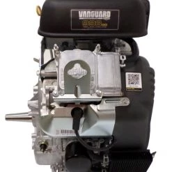 Briggs and Stratton Horizontal Engine 613277-0004-E1 -Cheap Engines Store 6132770004.3