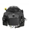 Kohler CV680-3023 Command PRO 674cc Vertical Shaft Engine