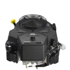 Kohler CV680-3023 Command PRO 674cc Vertical Shaft Engine
