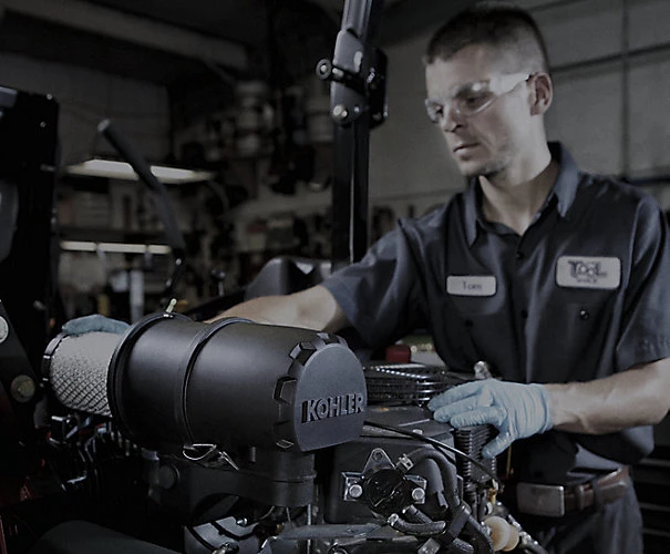 Cheap Engines Store -Cheap Engines Store EN HOME SPIFF 1B