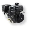 Kohler PA-CH270-3021 Command Pro Horizontal 7HP OHV Engine