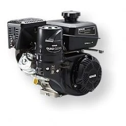 Kohler CH270-3157 Horizontal Air Cooled 7HP OHV Engine