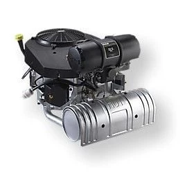 Kohler ECV940-3012 Command PRO 32.5HP 999cc Vertical Engine 2 Kohler ECV940-3012 Command PRO 32.5HP 999cc Vertical Engine - Image 2