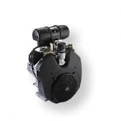 Kohler CH1000-3000 Command PRO 37HP 999cc Horizontal Engine