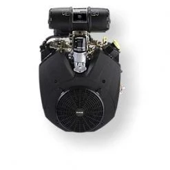 Kohler CH980-3002 Command PRO 35HP 999cc Horizontal Engine