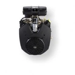 Kohler CH940-3000 Command PRO 32.5HP 999cc Horizontal Engine