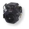 Kohler CH640-3205 Command PRO 19HP 674cc Horizontal Engine