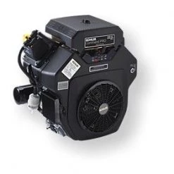 Kohler CH680-3044 Command PRO 22.5HP 674cc Horizontal Engine -Cheap Engines Store aab58957 rgb 5