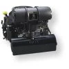 Kohler ECV730-3021 Command PRO EFI 23HP Vertical Engine