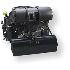 Kohler ECV730-3021 Command PRO EFI 23HP Vertical Engine