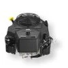 Kohler CV680-3036 Command PRO 674cc Vertical Shaft Engine