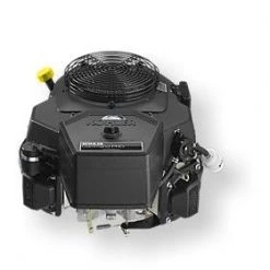 Kohler CV680-3036 Command PRO 674cc Vertical Shaft Engine