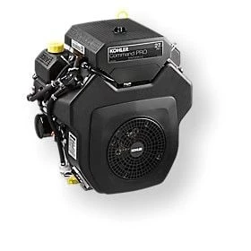 Kohler CH740-3175 Command PRO 25HP 725cc Horizontal Engine 1 Kohler CH740-3175 Command PRO 25HP 725cc Horizontal Engine