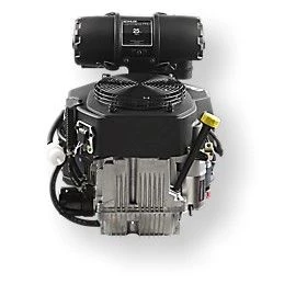 Kohler CV742-3023 Command PRO 25HP 747cc Vertical Engine 2 Kohler CV742-3023 Command PRO 25HP 747cc Vertical Engine - Image 2