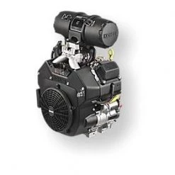 Kohler CH752-3102 Command PRO 27HP 747cc Vertical Engine