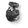Kohler CH742-3100 Command PRO 25HP 747cc Vertical Engine