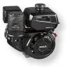 Kohler CH395-3031 Command PRO 9.5HP 277cc Horizontal Engine