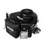 Briggs & Stratton 356776-0006-G1 Vanguard 570cc Mower Engine