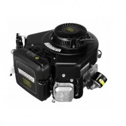 Briggs & Stratton 356776-0006-G1 Vanguard 570cc Mower Engine